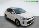 Annonce Kia Rio occasion Essence 1.2L 84 ch  Beaupuy
