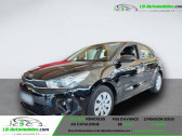 Kia Rio 1.2L 84 ch   Beaupuy 31