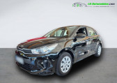 Annonce Kia Rio occasion Essence 1.2L 84 ch  Beaupuy