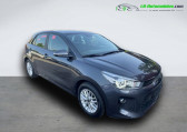 Annonce Kia Rio occasion Essence 1.2L 84 ch  Beaupuy