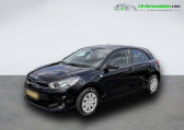 Annonce Kia Rio occasion Essence 1.2L 84 ch  Beaupuy
