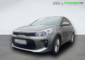 Annonce Kia Rio occasion Essence 1.2L 84 ch  Beaupuy