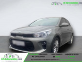Kia Rio 1.2L 84 ch   Beaupuy 31