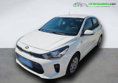 Annonce Kia Rio occasion Essence 1.2L 84 ch  Beaupuy