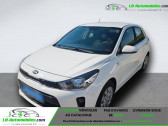 Kia Rio 1.2L 84 ch   Beaupuy 31
