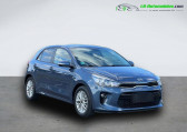 Annonce Kia Rio occasion Essence 1.2L 84 ch  Beaupuy