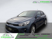 Kia Rio 1.2L 84 ch  � Beaupuy 31