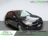 Kia Rio 1.2L 84 ch  � Beaupuy 31