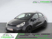 Annonce Kia Rio occasion Essence 1.2L 84 ch � Beaupuy