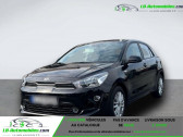 Kia Rio 1.2L 84 ch  � Beaupuy 31