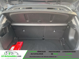 Kia Rio 1.2L 84 ch  occasion � Beaupuy - photo n�8