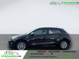 Kia Rio 1.2L 84 ch  occasion � Beaupuy - photo n�5