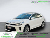 Kia Rio 1.2L 84 ch  � Beaupuy 31