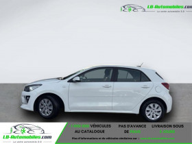 Kia Rio 1.2L 84 ch  occasion � Beaupuy - photo n�5
