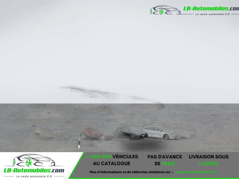 Kia Rio 1.2L 84 ch  occasion � Beaupuy - photo n�2