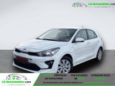 Kia Rio 1.2L 84 ch  � Beaupuy 31