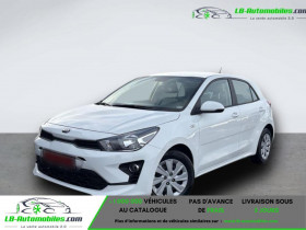 Kia Rio , garage LB AUTOMOBILES � Beaupuy