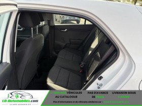 Kia Rio 1.2L 84 ch  occasion � Beaupuy - photo n�8