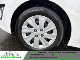 Kia Rio 1.2L 84 ch  occasion � Beaupuy - photo n�10