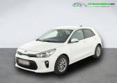 Kia Rio 1.2L 84 ch   Beaupuy 31