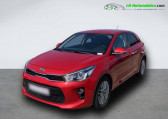 Kia Rio 1.2L 84 ch   Beaupuy 31