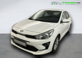 Kia Rio 1.2L 84 ch   Beaupuy 31
