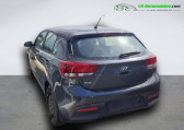 Annonce Kia Rio occasion Essence 1.2L 84 ch  Beaupuy