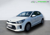 Annonce Kia Rio occasion Essence 1.2L 84 ch  Beaupuy