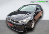 Annonce Kia Rio occasion Essence 1.2L 84 ch à Beaupuy