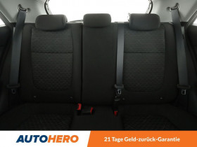 Kia Rio 1.2L 84 ch  occasion  Beaupuy - photo n7