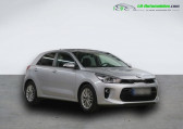 Kia Rio occasion année 2019 boite Manuelle Annonce Kia Rio occasion Essence 1.2L 84 ch à Beaupuy