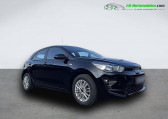 Kia Rio occasion année 2020 boite Manuelle Annonce Kia Rio occasion Essence 1.2L 84 ch à Beaupuy