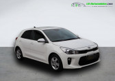 Kia Rio occasion année 2020 boite Manuelle Annonce Kia Rio occasion Essence 1.2L 84 ch à Beaupuy