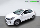 Kia Rio 1.2L 84 ch   Beaupuy 31