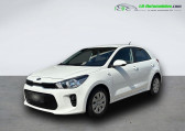 Annonce Kia Rio occasion Essence 1.2L 84 ch  Beaupuy