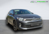 Kia Rio 1.2L 84 ch   Beaupuy 31