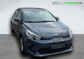 Kia Rio 1.2L 84 ch   Beaupuy 31