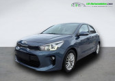 Kia Rio 1.2L 84 ch   Beaupuy 31