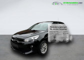 Kia Rio 1.2L 84 ch   Beaupuy 31