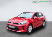 Kia Rio 1.2L 84 ch   Beaupuy 31