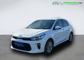 Annonce Kia Rio occasion Essence 1.2L 84 ch  Beaupuy