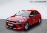 Kia Rio 1.2L 84 ch   Beaupuy 31