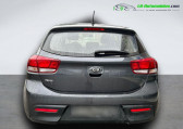 Annonce Kia Rio occasion Essence 1.2L 84 ch  Beaupuy