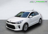 Kia Rio 1.2L 84 ch   Beaupuy 31