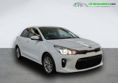 Annonce Kia Rio occasion Essence 1.2L 84 ch  Beaupuy