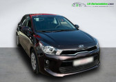 Annonce Kia Rio occasion Essence 1.2L 84 ch  Beaupuy