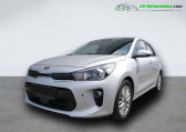 Annonce Kia Rio occasion Essence 1.2L 84 ch  Beaupuy