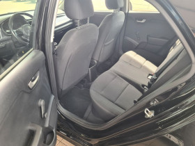 Kia Rio 1.2L 84 ch  occasion  Beaupuy - photo n6