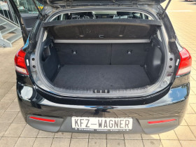 Kia Rio 1.2L 84 ch  occasion  Beaupuy - photo n7