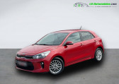Annonce Kia Rio occasion Essence 1.2L 84 ch  Beaupuy